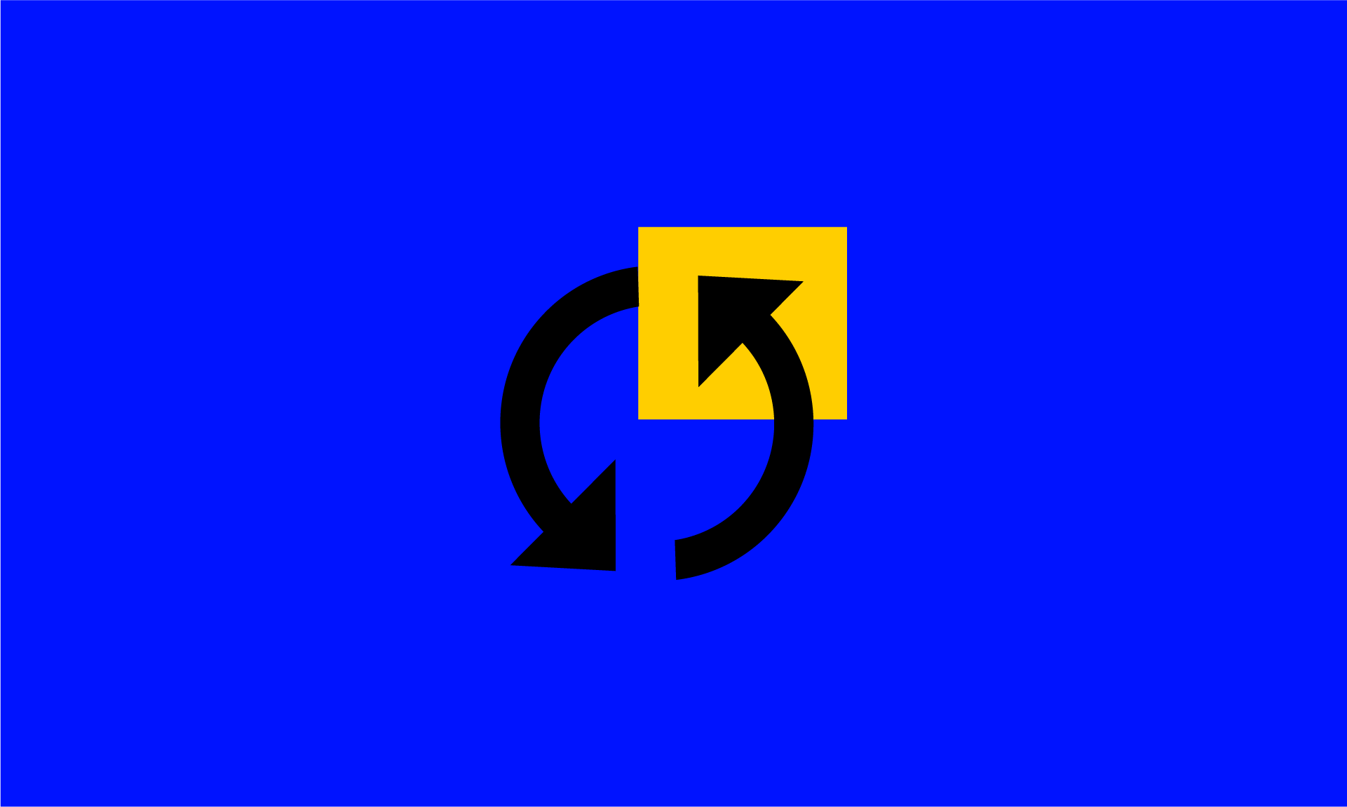 automatisations marketing google sheets marketing